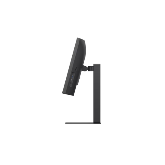 LG 34 WQHD 100Hz IPS 5ms 21:9 HDMI DP USB-C AUDIO FSAFE PIP HDR SWIVEL CURVED