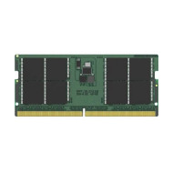 48G DDR5 5600 KINGSTON SODIM 