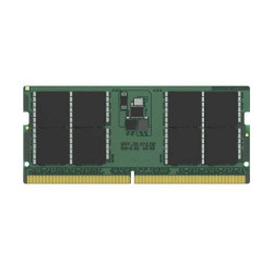 48G DDR5 5600 KINGSTON SODIM 
