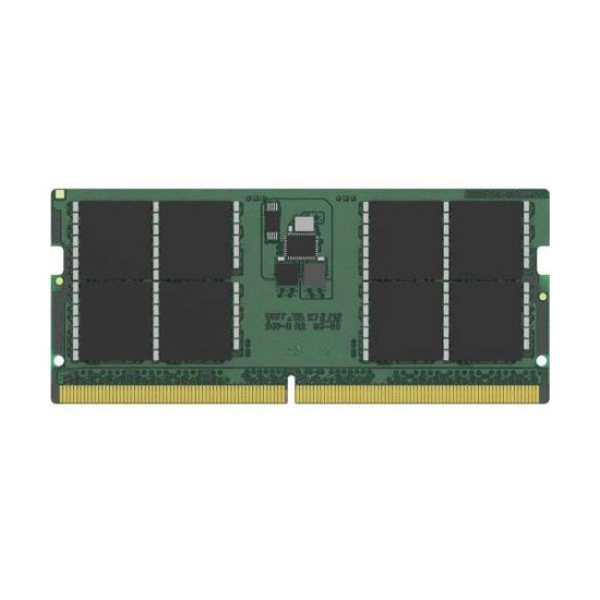 48G DDR5 5600 KINGSTON SODIM 