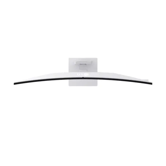 LG 49 DQHD 144Hz NanoIPS 5ms 32:9 HDMI DP USB-C FREESYNC AUDIO FFREE PIP HDR CURVED SWIVEL