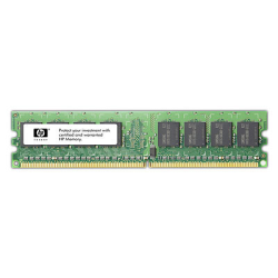 500662-B21 8GB 2RX4 PC3-10600R