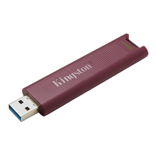 KINGSTON USB3.2 512GB PLASTIC
