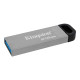KINGSTON USB3.2 512GB METAL