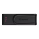 KINGSTON USB3.2 64GB PLASTIC