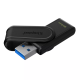 KINGSTON USB3.2 64GB PLASTIC