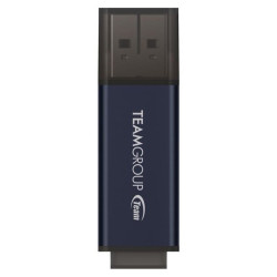 TEAM_GROUP USB3.2 64GB PLASTIC