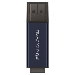 TEAM_GROUP USB3.2 64GB PLASTIC