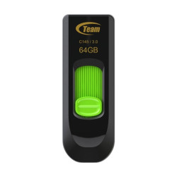 TEAM_GROUP USB3.0 64GB PLASTIC