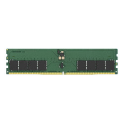 KINGSTON DESKTOP 64GB DDR5 6400MHZ