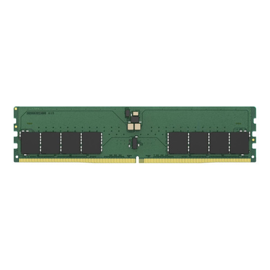KINGSTON DESKTOP 64GB DDR5 6400MHZ