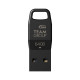 TEAM_GROUP USB3.2 64GB PLASTIC BLACK