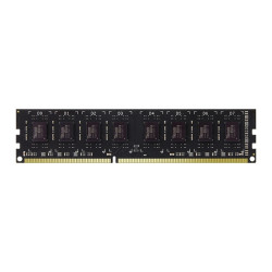 TEAM_GROUP DESKTOP 8GB DDR3 1600MHZ