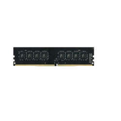 TEAM_GROUP 8GB DDR4 2666MHZ 