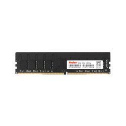 KINGSPEC DESKTOP 8GB DDR4 3200MHZ