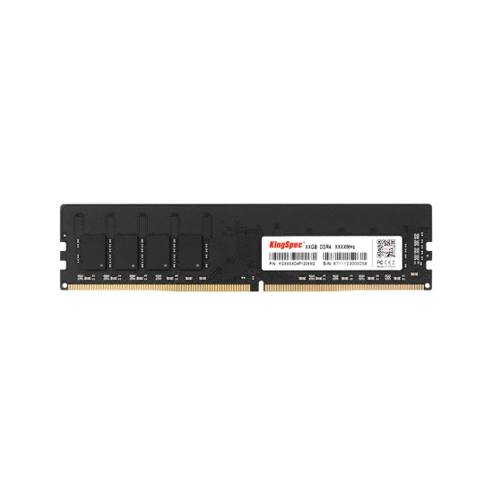 KINGSPEC DESKTOP 8GB DDR4 3200MHZ