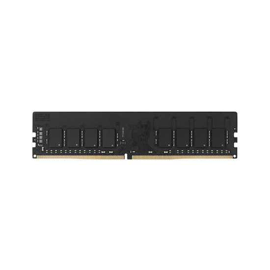 KINGSPEC DESKTOP 8GB DDR4 3200MHZ