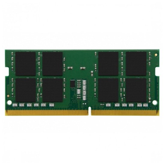 KINGSTON NOTEBOOK 8GB DDR4 3200MHZ