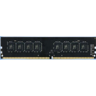 TEAM_GROUP 8GB DDR4 3200MHZ 