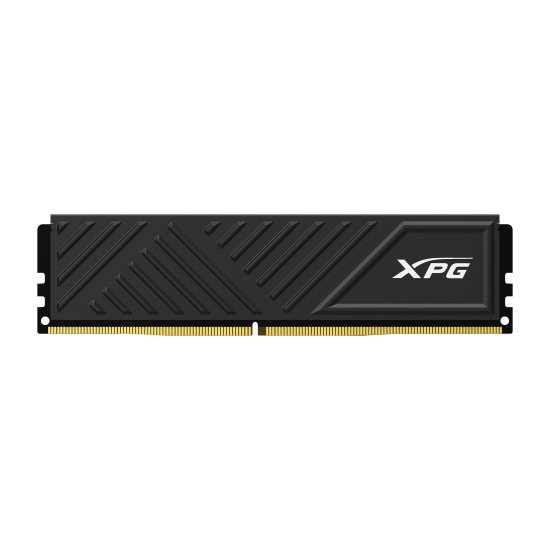 XPG DESKTOP 8GB DDR4 3200MHZ HEAT_SINK