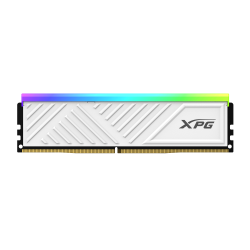 XPG DESKTOP 8GB DDR4 3200MHZ HEAT SINK RGB