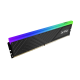 XPG DESKTOP 8GB DDR4 3200MHZ HEAT_SINK RGB