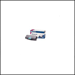 HP TONER FOR LJ IIP/IIP+/IIIP / 3 500 pages