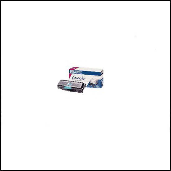 HP TONER FOR LJ IIP/IIP+/IIIP / 3 500 pages