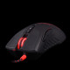 A4TECH WIRED OPTICAL BLACK GAMING