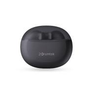 A4tech EARBUDS TWS BLUETOOTH MIC GRAY