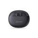A4tech EARBUDS TWS BLUETOOTH MIC GRAY
