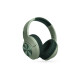 A4tech HEARPHONE BLUETOOTH MIC GREEN
