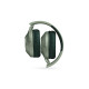 A4tech HEARPHONE BLUETOOTH MIC GREEN