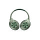 A4tech HEARPHONE BLUETOOTH MIC GREEN