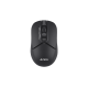 A4TECH OPTICAL WL_BT BLACK