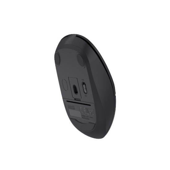 A4TECH OPTICAL WL_BT BLACK