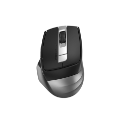 A4TECH OPTICAL WL_BT GREY