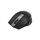 A4TECH OPTICAL WL_BT GREY