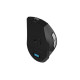 A4TECH OPTICAL WL_BT GREY