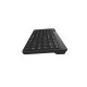 A4TECH WL BG USB