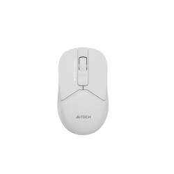 A4TECH WL OPTICAL WHITE