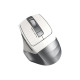 A4TECH WL OPTICAL SILVER