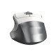 A4TECH WL OPTICAL SILVER