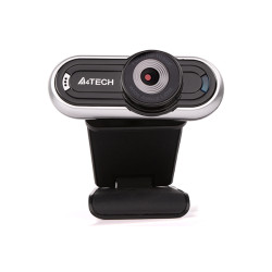 A4TECH WEBCAM FHD USB2.0 MIC
