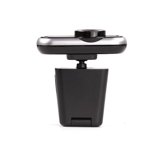 A4TECH WEBCAM FHD USB2.0 MIC