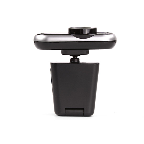 A4TECH WEBCAM FHD USB2.0 MIC