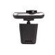 A4TECH WEBCAM FHD USB2.0 MIC