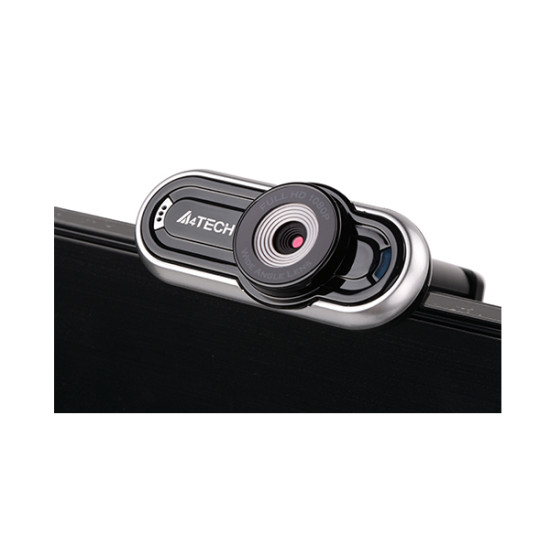 A4TECH WEBCAM FHD USB2.0 MIC