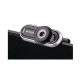 A4TECH WEBCAM FHD USB2.0 MIC