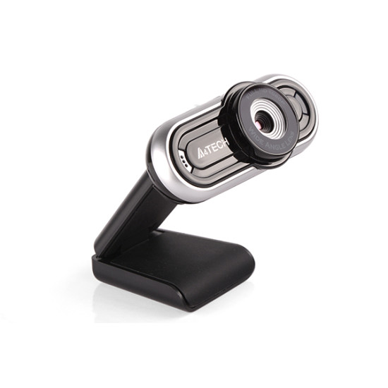 A4TECH WEBCAM FHD USB2.0 MIC